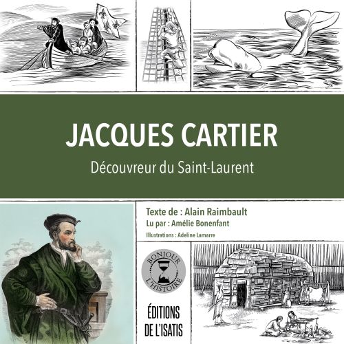 288515-jacquescartier.jpg