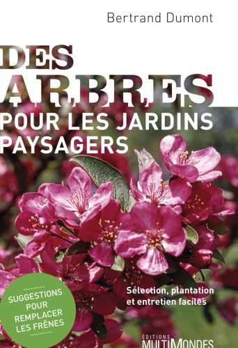 290792-desarbrespourlesjardinspaysagers.jpg