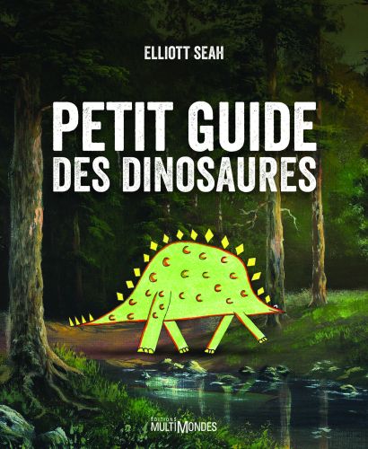 290794-petitguidedesdinosaures.jpg