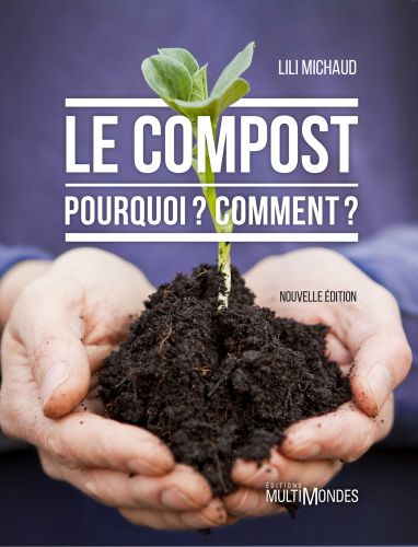 290795-lecompostpourquoicomment.jpg