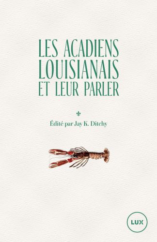 291101-c1lesacadienslouisianaisetleurparler.jpg