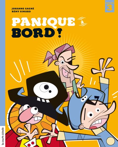 291995-couverture.jpg