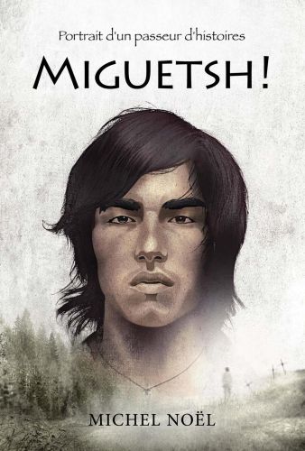 Miguetsh !