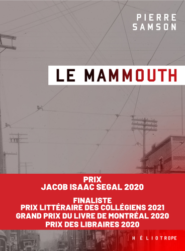 297512-lemammaouth.png