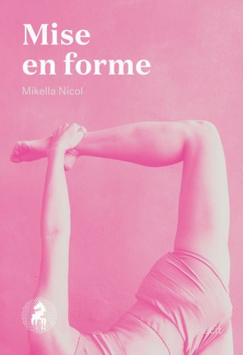 Mise en forme