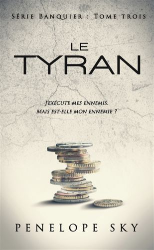 Le tyran