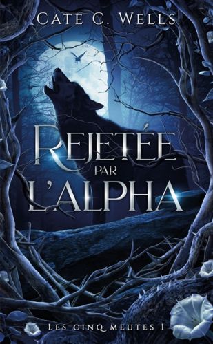 Rejetée par l''alpha