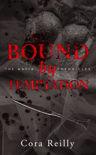 Bound by temptation