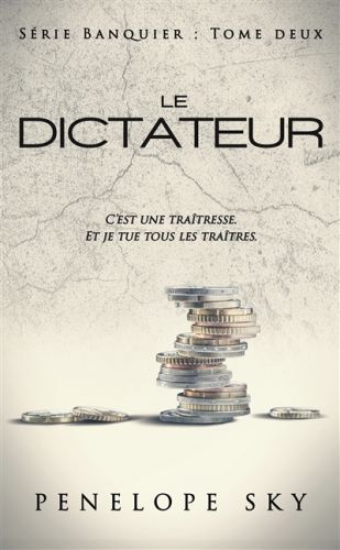 Le dictateur