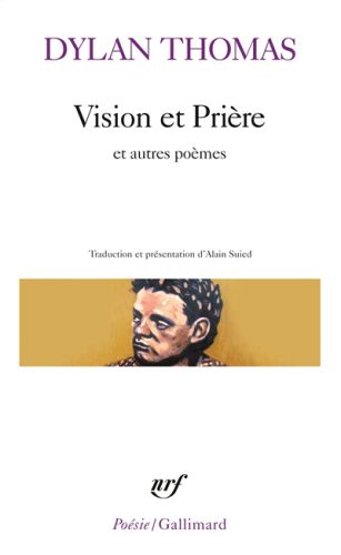 Vision et prière