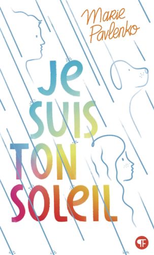 Je suis ton soleil, pôle fiction, 220