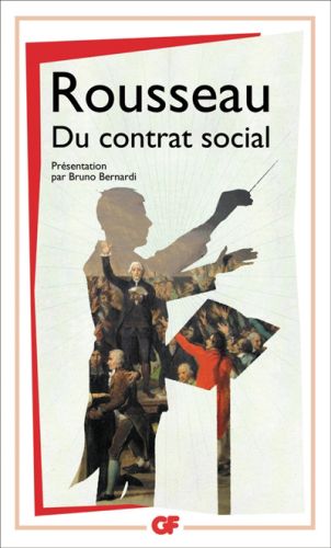 Du contrat social, gf, 1058