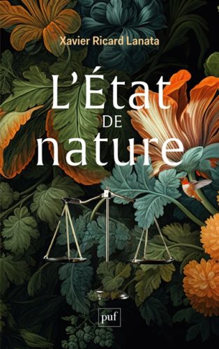 L''etat de nature