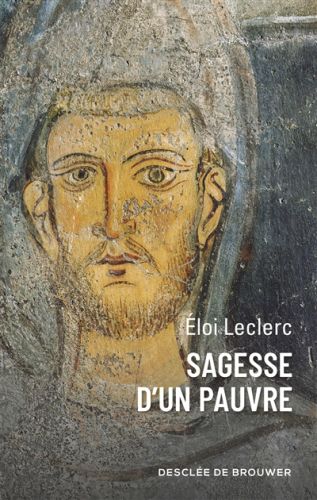 Sagesse d'un pauvre, spiritualité