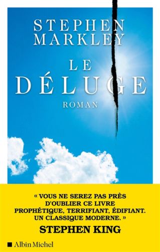 Le déluge