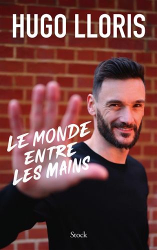 Le monde entre les mains