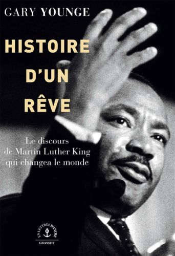 Histoire d'un rêve