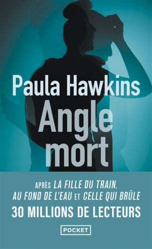 Angle mort ; marian