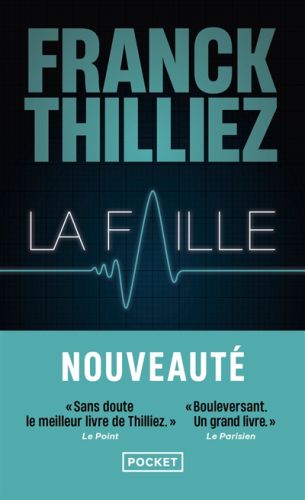 La faille