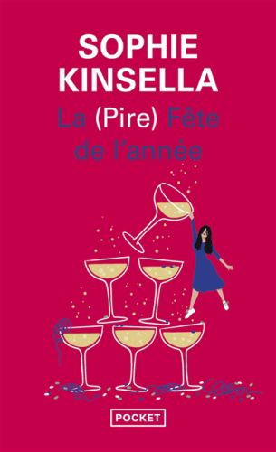 La (pire) fête de l''année