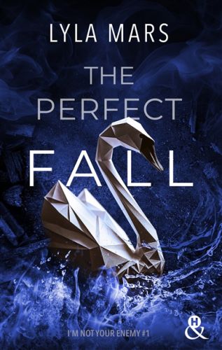 The perfect fall