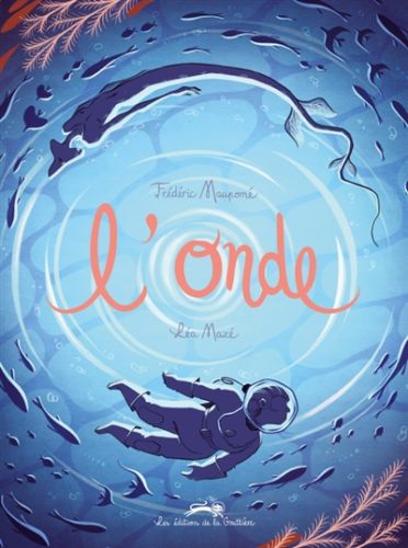 L''onde