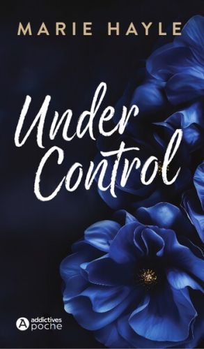 Under control