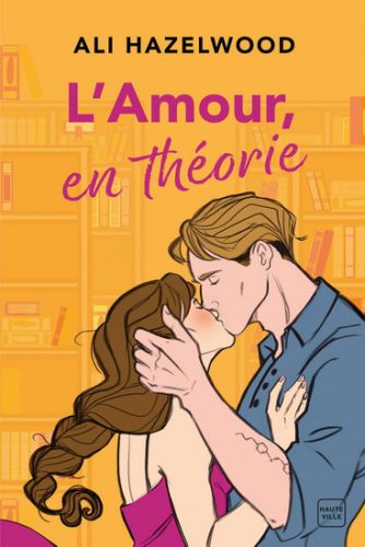 L''amour, en théorie