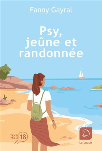 Psy, jeûne et randonnée