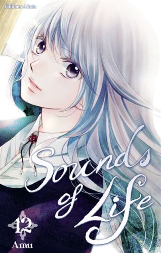 Sounds of life, vol. 12