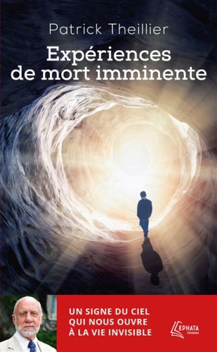 Expériences de mort imminente : un signe du ciel qui nous ouvre à la vie invisible