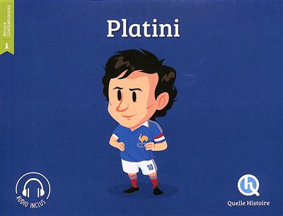 Platini