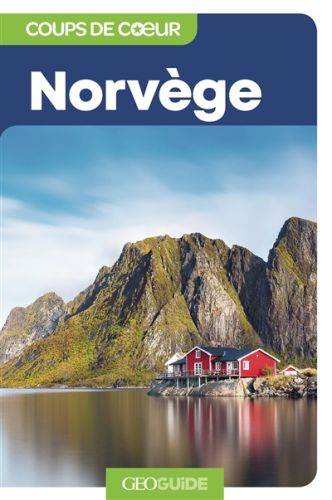 Norvège