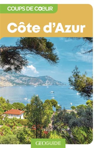 Côte d''azur