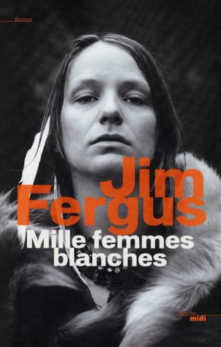 Mille femmes blanche vol.1