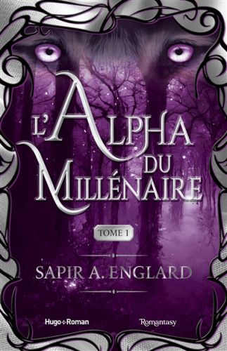 L''alpha du millénaire, vol. 1