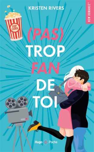 (pas) trop fan de toi