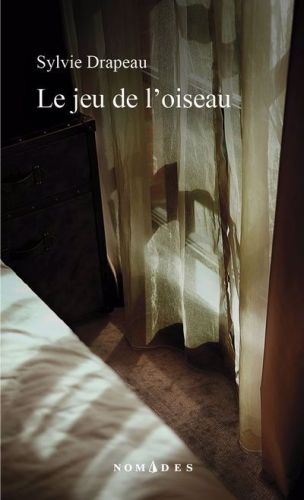 Le jeu de l''oiseau