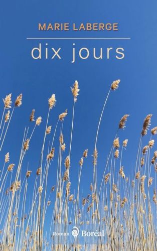 Dix jours