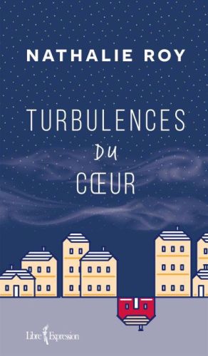 Turbulences du coeur