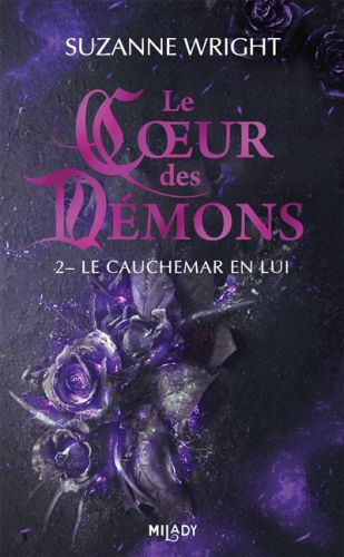 Le cauchemar en lui