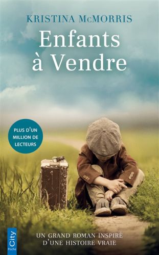 Enfants à vendre