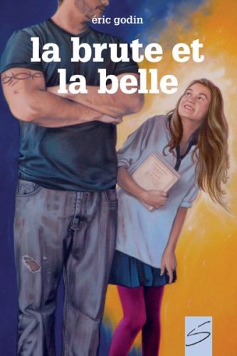 La brute et la belle