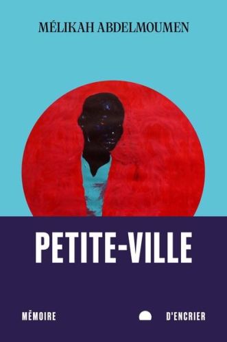 Petite-ville, roman