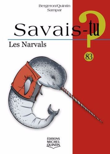 Les narvals