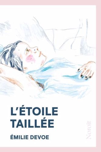 L''étoile taillée