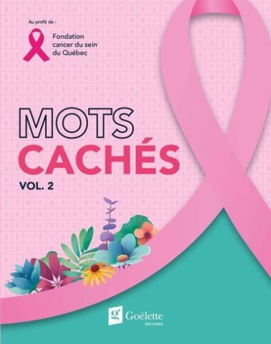 Mots cachés