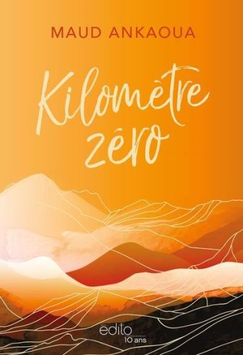 Kilomètre zéro : coffret collector