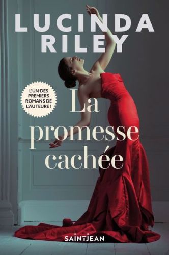 La promesse cachée