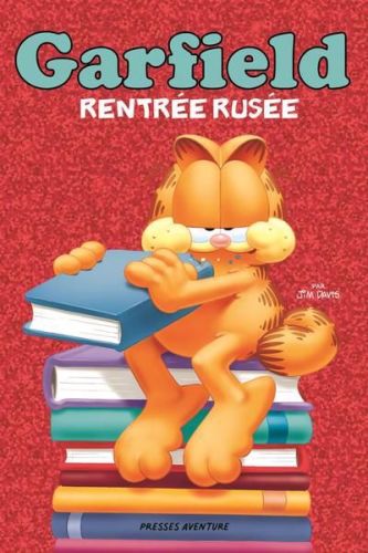 Rentrée rusée